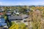 11 Squires Place, Awapuni, Palmerston North - Carousel 29