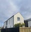 1/27 Division Street, Riccarton, Christchurch - Carousel 22