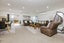 54 Kimpton Road, Papatoetoe, Auckland - Carousel 6