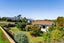 99 Clawton Street, Westown, New Plymouth - Carousel 28