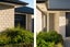 18C Hayes Avenue, Gate Pa, Tauranga - Carousel 8
