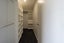 4/100 East Street, Enderley, Hamilton - Carousel 10