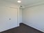7/232 Main Road, Tawa, Wellington - Carousel 14