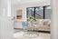 11 Nad Place, East Tamaki Heights, Auckland - Carousel 8