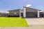 6 Brooklands Street, Burwood, Christchurch - Carousel 6