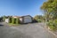 182B Parawai Road, Ngongotaha, Rotorua - Carousel 15