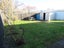 37 Ansonby Street, Russley, Christchurch - Carousel 12