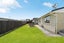 11A Knightsbridge Place, Dinsdale, Hamilton - Carousel 14