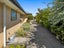 76A Aitken Street, Ashburton, Ashburton - Carousel 20