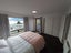 95 McBride Street, Frankton, Queenstown - Carousel 5