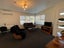 1/2 Aplin Place, Birkdale, Auckland - Carousel 27