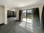 2/322 Broadway Avenue, Palmerston North, Palmerston North - Carousel 5