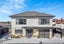 12 Ranfurly Road, Papatoetoe, Auckland - Carousel 1