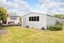 16 Solway Street, Solway, Masterton - Carousel 16