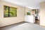5 Smarts Drive, Leithfield, Leithfield - Carousel 7