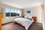 135 Pembroke Road, Wilton, Wellington, Wellington - Carousel 15