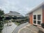 125D Colombo Street, Sydenham, Christchurch - Carousel 16
