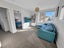 110 Park Avenue, Waitarere Beach, Levin - Carousel 5