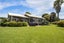 155 Tanners Point Road, Tanners Point, Katikati - Carousel 5
