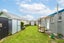 99B Whatawhata Road, Dinsdale, Hamilton - Carousel 21