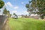 10 Elizabeth Street, Tuakau, Tuakau - Carousel 18