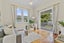 47 Kings Road, Mount Roskill, Auckland - Carousel 2