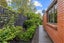 1/3 Karitane Drive, Cashmere, Christchurch - Carousel 16