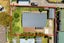 85 Templeton Place, Clendon Park, Auckland - Carousel 18