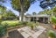 40 Alfriston Road, Manurewa East, Auckland - Carousel 4