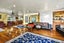 304 Thames Coast Sh25 Road, THORNTON BAY, THAMES - Carousel 11