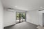 7/142 Leinster Road, Merivale, Christchurch - Carousel 10