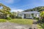 49 Cluny Road, Plimmerton, Porirua - Carousel 33