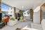 157A Ohiro Road, Brooklyn, Wellington - Carousel 5
