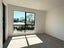 2 Dennis Avenue, Hillpark, Auckland - Carousel 11