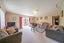 157A George Street, Stokes Valley, Lower Hutt - Carousel 8