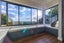 617 Maungakawa Road, Te Miro, Cambridge - Carousel 7