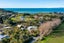 147 Kina Beach Road, Tasman - Carousel 28