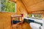 25 Blackman Road, Blackmans, Alexandra - Carousel 29