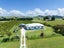 17 Cemetery Road, Gisborne - Carousel 25