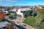 20A Dampier Street, Oceanview, Timaru - Carousel 20