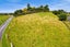 568 South Road, Omata, New Plymouth - Carousel 41