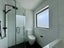 157C Riverside Avenue, Point England, Auckland - Carousel 9