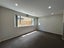 4 Shandon Street, Flat Bush, Manukau City, Auckland - Carousel 10