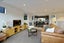 37 Rannoch Drive, Jacks Point, Queenstown - Carousel 5