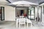11 Bronte Place, Leamington, Cambridge - Carousel 26