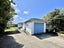 1 Taha Road, Te Atatu South, Auckland - Carousel 7