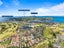 105 Alec Craig Way, Gulf Harbour, Whangaparaoa - Carousel 33