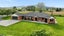 67 Ormsby Road, Pirongia, Te Awamutu - Carousel 1