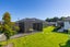 15 Maple Grove, Solway, Masterton - Carousel 24