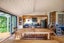 592 Le Bons Bay Road, Le Bons Bay, Akaroa - Carousel 13